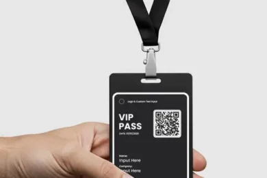 DIRECTIE & VIP VERVOER